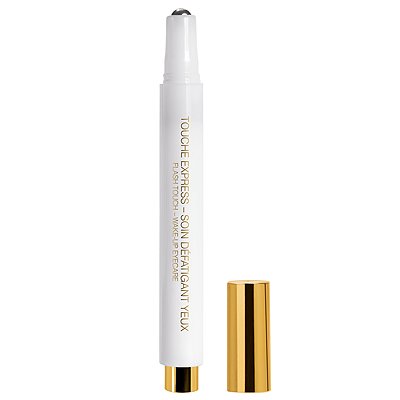 Eye Wake-Up Roll On Eye Wake-Up Roll On