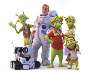 planet51_1d0b2d0b0d0bfd180d0be