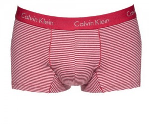 calvin_klein_underwear_spring-summer_2009_man_29