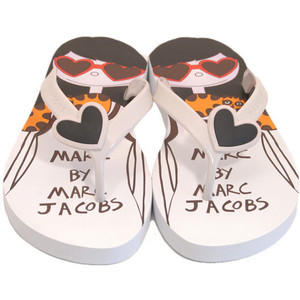 Marc Jacobs - 60$
