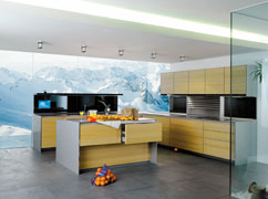 Siematic - S1 