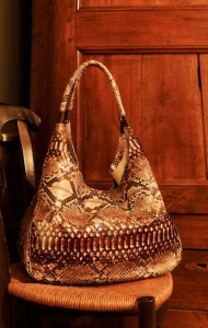 carlos-falchi-handbags-fall-winter-2010-2011-11