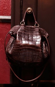 carlos-falchi-handbags-fall-winter-2010-2011-14