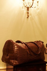carlos-falchi-handbags-fall-winter-2010-2011-2