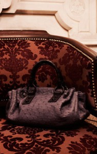 carlos-falchi-handbags-fall-winter-2010-2011-26