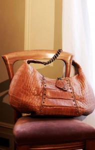 carlos-falchi-handbags-fall-winter-2010-2011-28