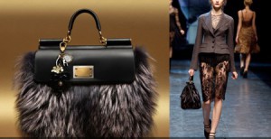 docleandgabbana-handbags-fall-wintwe-2010-2011-11