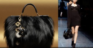 docleandgabbana-handbags-fall-wintwe-2010-2011-12
