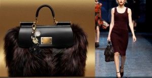 docleandgabbana-handbags-fall-wintwe-2010-2011-3