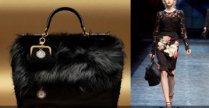 docleandgabbana-handbags-fall-wintwe-2010-2011-4