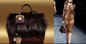 docleandgabbana-handbags-fall-wintwe-2010-2011-7