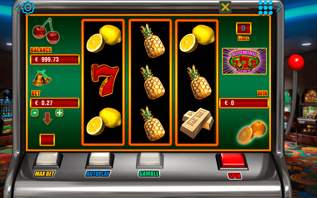 азартные игры автоматы играть