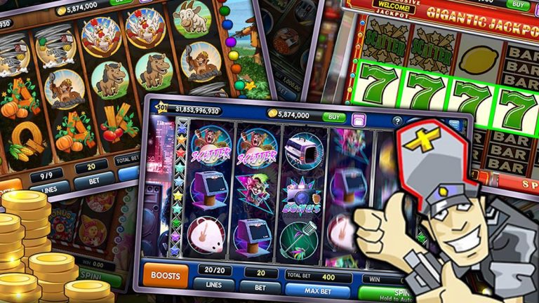 Новейшие игровые автоматы играть бесплатно казино приватбанк