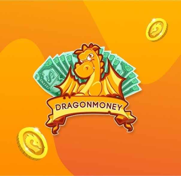 Обзор онлайн казино Dragonmoney