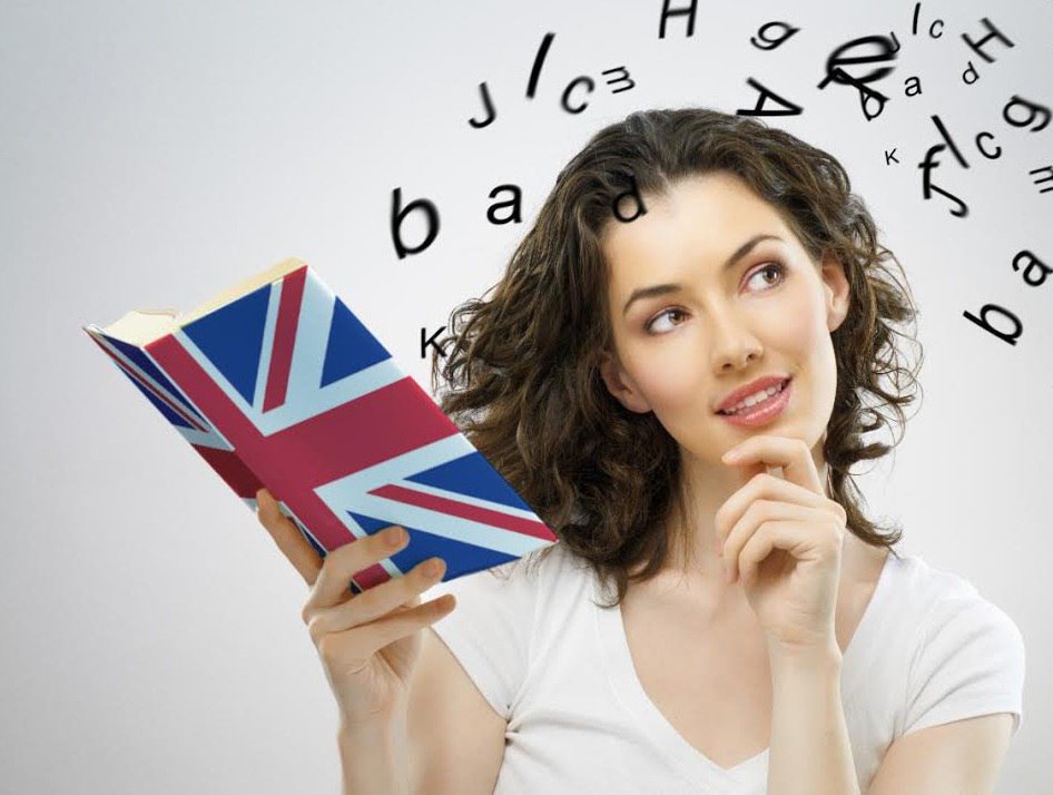 Как выучить английский для бизнеса?