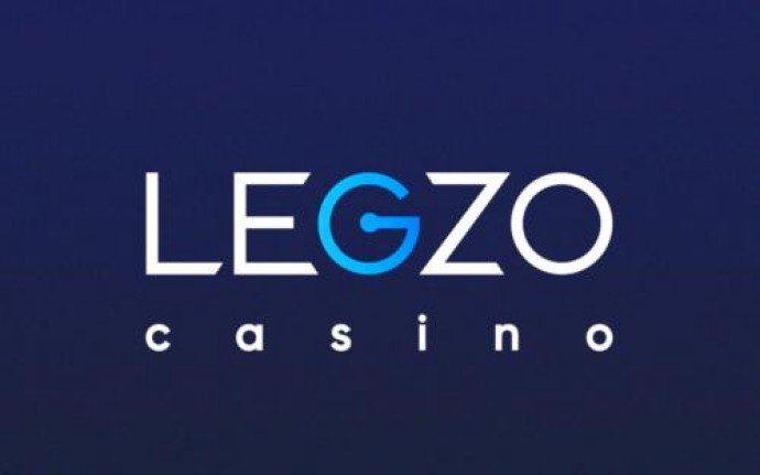 Legzo Casino онлайн: играем и наслаждаемся