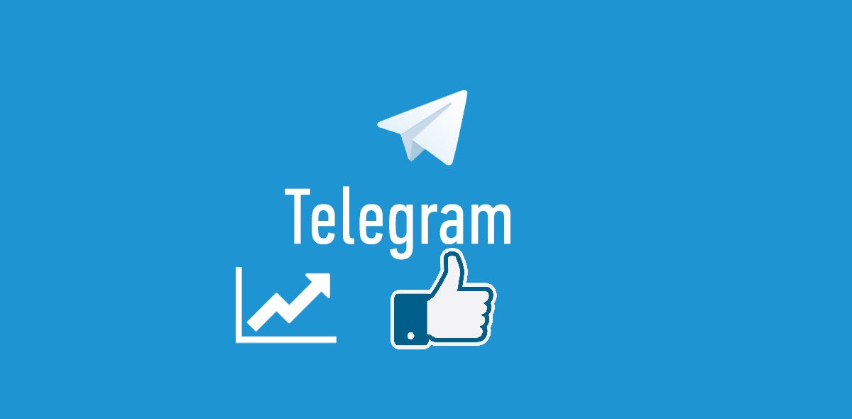 Накрутка в Телеграм: с чего начать продвижение канала?