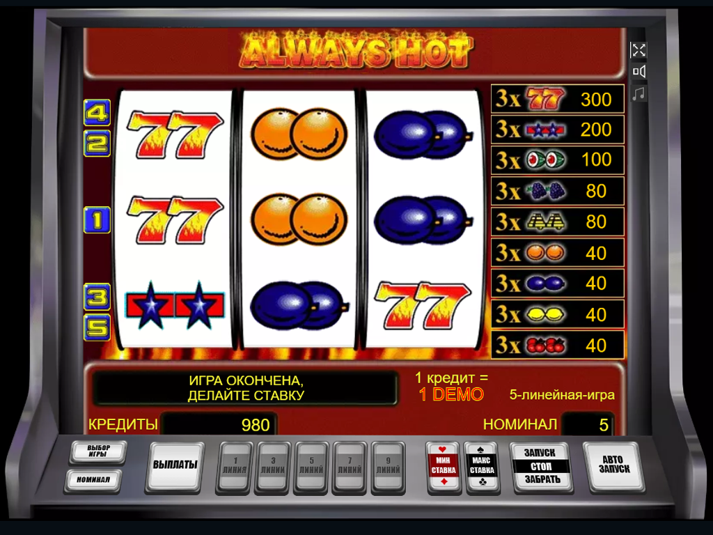 игровые автоматы игра на деньги casino
