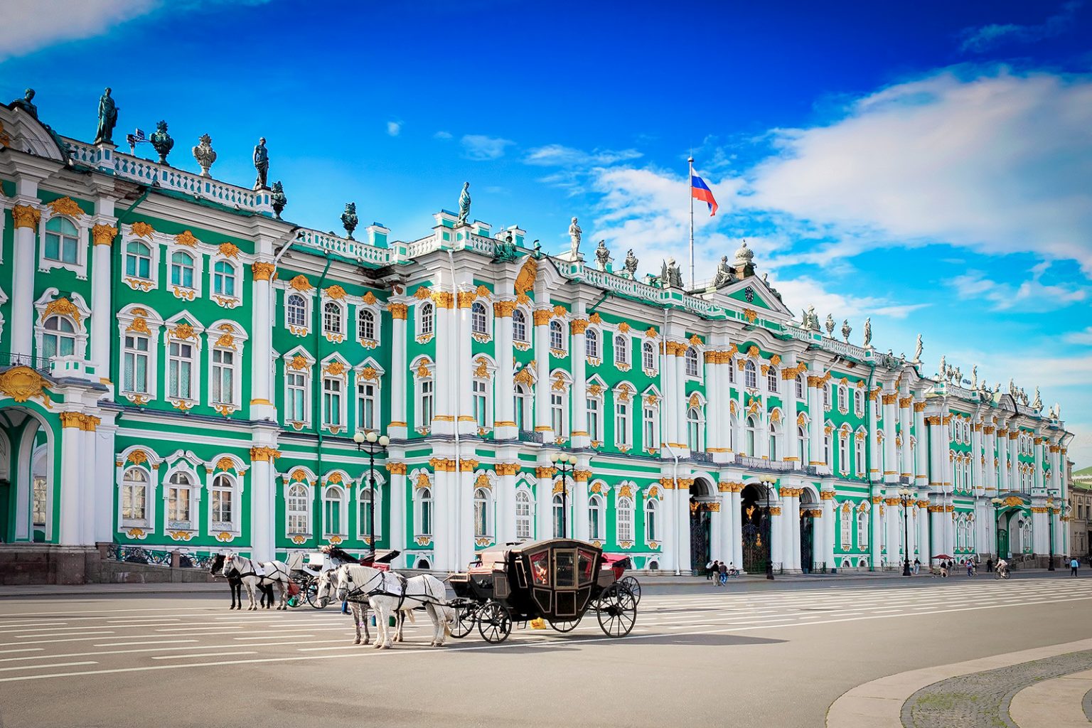 Музеи санкт петербурга картинки