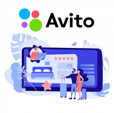 Раскрываем секреты отличных отзывов на Авито: советы для продавцов и покупателей