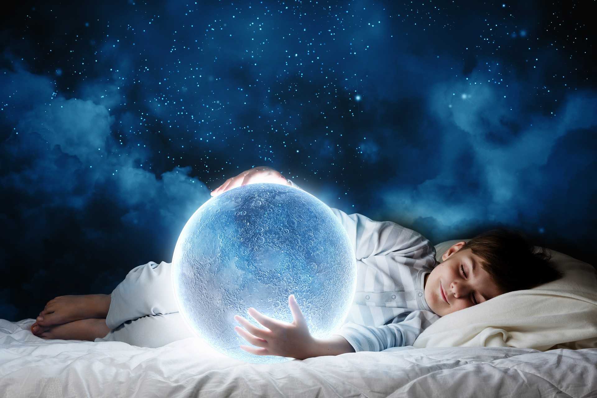 Разоблачаем мифы о сне: правда ли они соответствуют реальности?