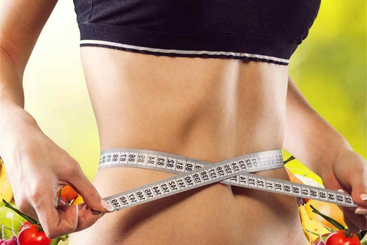 Как препарат СИСТЕМА СТРОЙНОСТИ помогает в похудении: путь к идеальной фигуре