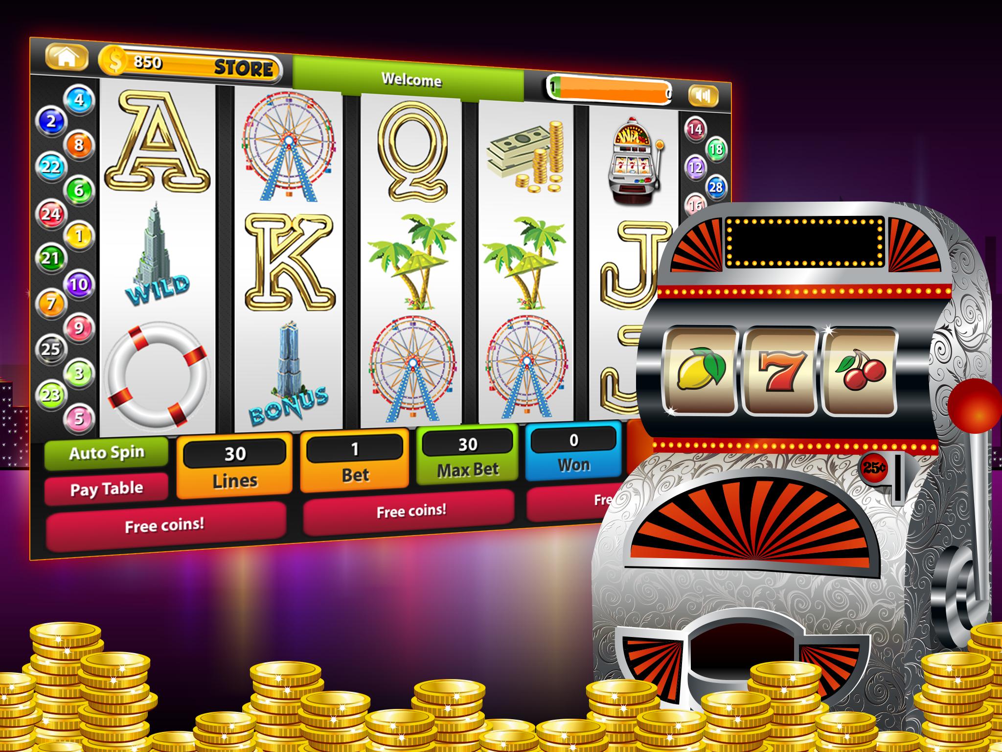 Игра на удачу с казино онлайн Monro: станьте победителем в виртуальном мире азарта