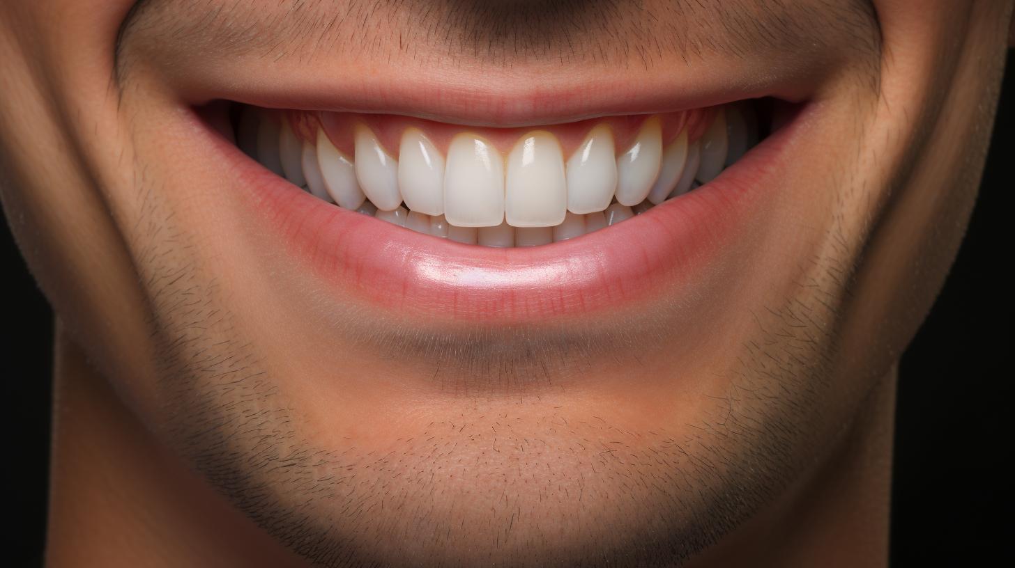 Врач-ортодонт: лечение ошибок прикуса и коррекция зубов для красивой улыбки