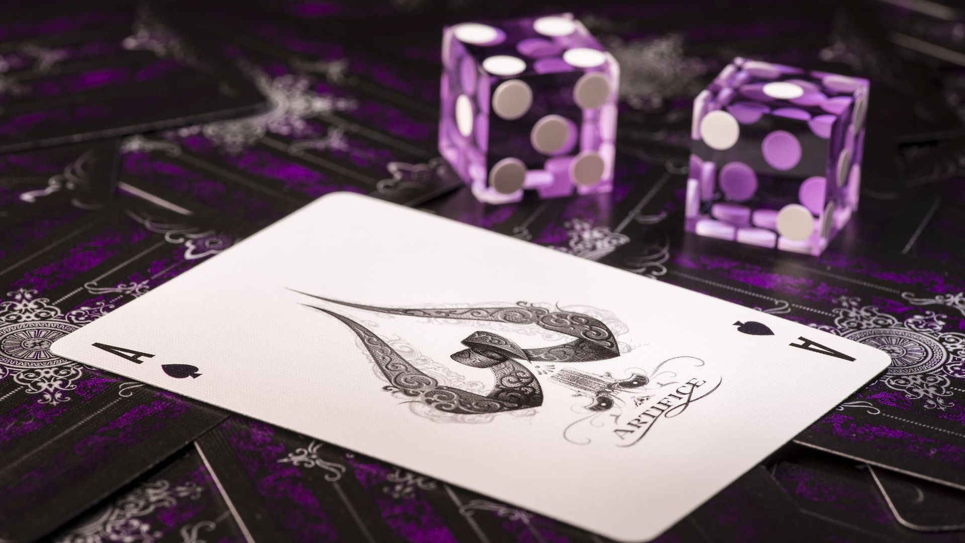 Понятие ожидаемой стоимости в покерной партии в pokerok
