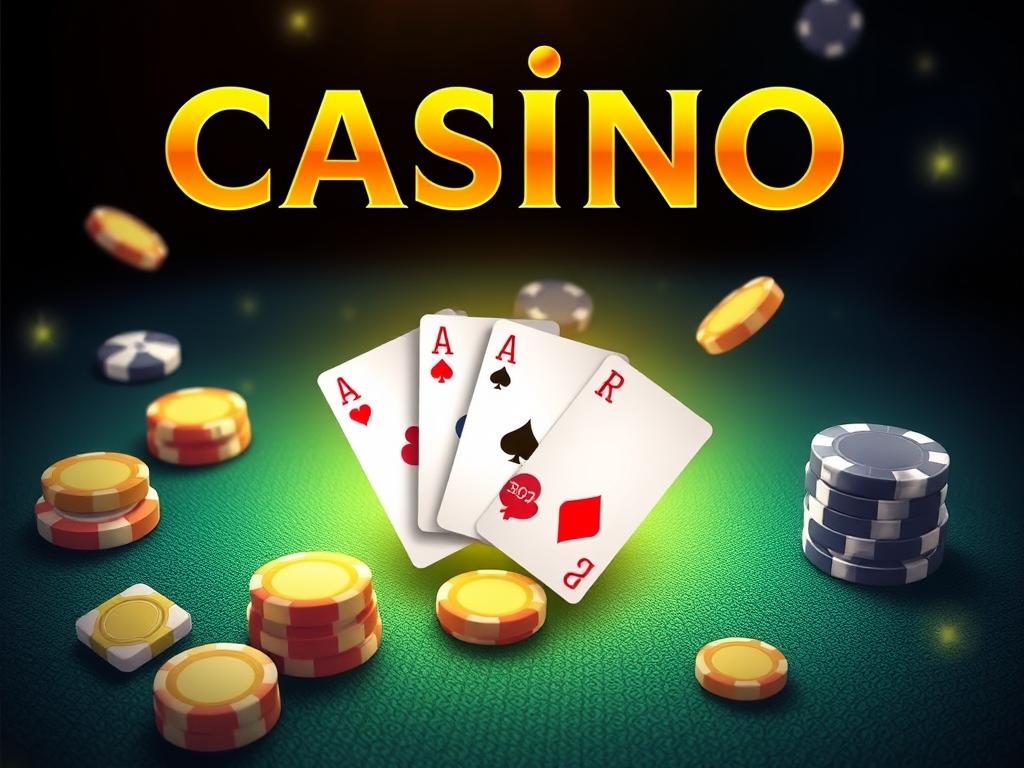 Обзор онлайн казино Lex: стоит ли играть и что ожидать?