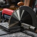 Полотно для ленточной пилы: как выбрать идеальный инструмент для точной и эффективной резки