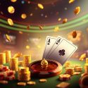 Онлайн казино: насколько это азартно и безопасно?