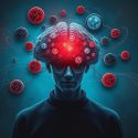 Психологические проблемы современного человека: почему мы перестаем слушать себя