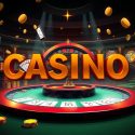 Онлайн казино: как выбрать, на что обратить внимание и стоит ли играть?