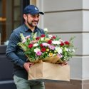 Доставка цветов: как не промахнуться и сделать подарок, который запомнится