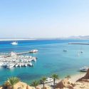 Цены на отдых в Хургаде: сколько стоит рай на Красном море?
