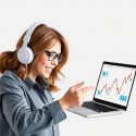 SMM ВКонтакте: как превратить подписчиков в покупателей без лишнего шума