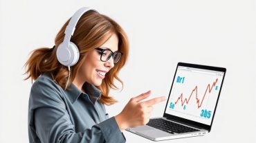 SMM ВКонтакте: как превратить подписчиков в покупателей без лишнего шума