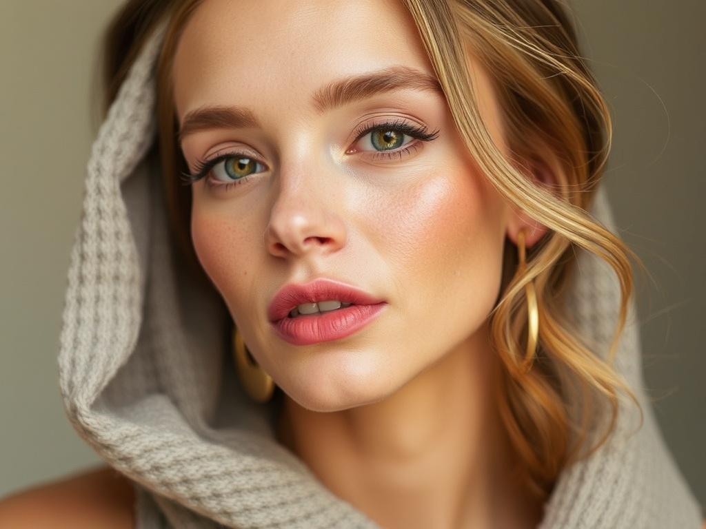 Avalon fillers: what are they and why are they needed?фото