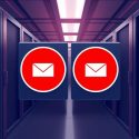 Почтовые серверы Rupost: практическое руководство для тех, кто хочет получить почту без сюрпризов