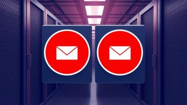 Почтовые серверы Rupost: практическое руководство для тех, кто хочет получить почту без сюрпризов