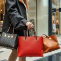 Как выгодно продать брендовую сумку: практическое, живое руководство