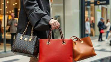 Как выгодно продать брендовую сумку: практическое, живое руководство