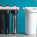 Чистая вода на кране: как выбрать фильтр, который действительно работает