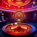 Онлайн-казино: как не потеряться в мире азартных развлечений и играть с умом