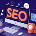 SEO сайта: понятная дорожная карта от технических основ до роста трафика