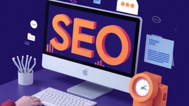 SEO сайта: понятная дорожная карта от технических основ до роста трафика
