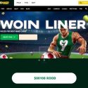 Winline: как получить промокод при регистрации и использовать его с умом