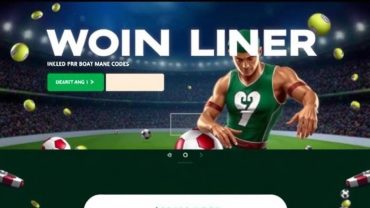 Winline: как получить промокод при регистрации и использовать его с умом