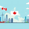 Starting a Business and Moving to Canada: A Practical Guide for Entrepreneurs